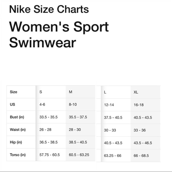 Nike Layered Tankini Top with Striped Overlay atop a Solid Teal Bikini Top - Picture 6 of 12